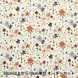 y5z n woeBEt@ubNX ^i[ t[K[h 363J4219-24BUx Liberty Japan oeBWp