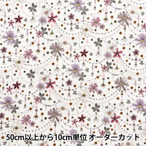 y5z n woeBEt@ubNX ^i[ t[K[h 363J4219-24DUx Liberty Japan oeBWp