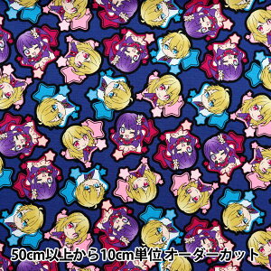 y5z n wIbNX ̎q  lCr[ G-2604-1Bx KOKKA RbJ