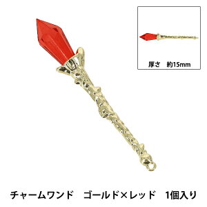 ��|�p�[�c �w�`���[�������h 1���� �S�[���h×���b�h AP25007�x