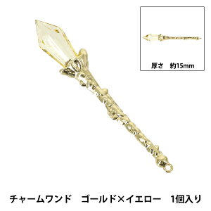 ��|�p�[�c �w�`���[�������h 1���� �S�[���h×�C�G���[ AP25007�x