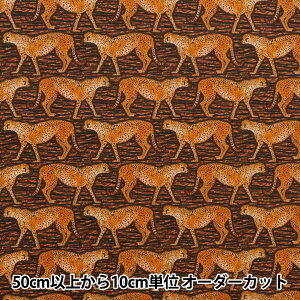 �y����5����z ���n �w���o�e�B�E�t�@�u���b�N�X �^�i���[�� �~�[�g�U�`�[�^�[�Y 363J4210-BU�x Liberty Japan ���o�e�B�W���p��