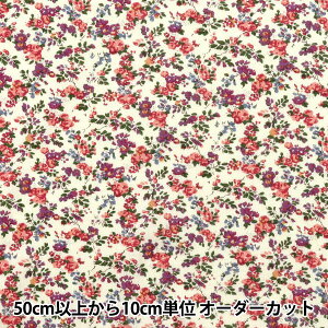 y5z n woeBEt@ubNX 60/2V [EX 8883225-FKx Liberty Japan oeBWp