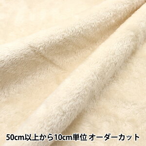 y5z n w͂cC {A{fBO i` BOA-TWTC-NAx