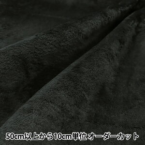 y5z n w͂cC {A{fBO ubN BOA-TWTC-BKx