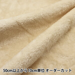 y5z n w͂cC {A{fBO ot BOA-TWTC-BFx