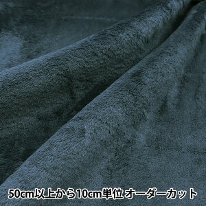 y5z n w͂cC {A{fBO lCr[u[ BOA-TWTC-NVBx