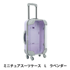 ߋ w~j`AX[cP[X LTCY x_[ MSC-L-LAVx