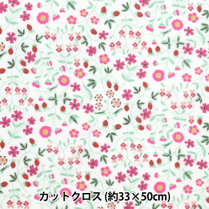 n woeBEt@ubNX ~l[gJbgNX 33×50cm lIJ[ g~x CR3632003J24Ax Liberty Japan