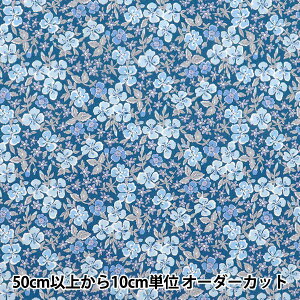 y5z n woeBEt@ubNX ^i[ ZhEt[Y DC34896-J25Cx Liberty Japan oeBWp