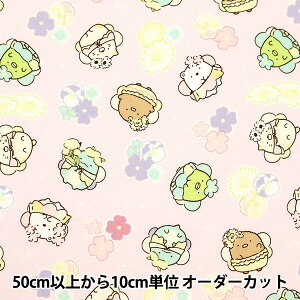 y5z n wIbNX ݂R炵 d sN G-3801-1Ax KOKKA RbJ