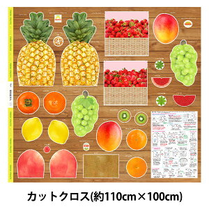 n wʕ plJbgNX pCibv 110cm×100cm C-PINEx