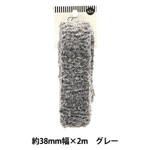 |e[v wt@[e[v 38mm 2m O[ TAO437-38x