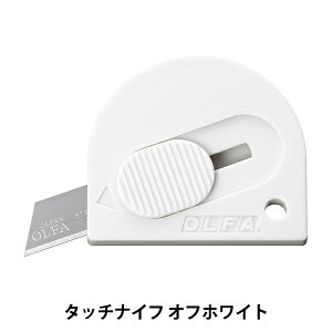 Jb^[ w^b`iCt ItzCg 244B-OWHx It@