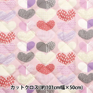 n wkippis (LbsX) IbNXLg JbgNX 101×50cm n[g sN CQKPO-17Nx yU菤iz yUIWiz