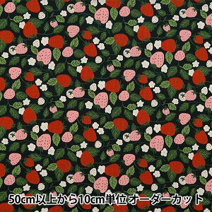 y5z n wV[`O  AP45902-1Ex