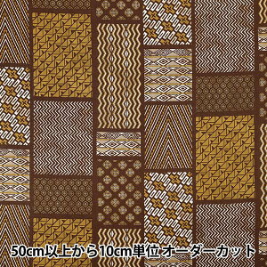 y5z n wAWAV[`O_C }X^[h SP5100-2Ax