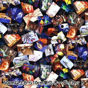 y5z n wIbNX gCEXg[[4 fW^vg G-7388-1Ax KOKKA RbJ