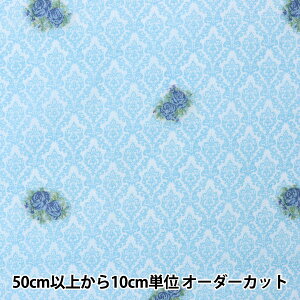 y5z n wJbgWK[h 296440-2x YUWA L֏X