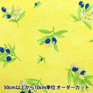 y5z n w60[ hq RW314780-Ex YUWA L֏X