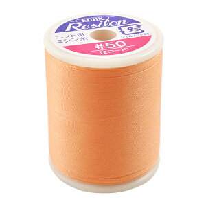 jbgp~V wW #50 300m 61ԐFx Fujix tWbNX