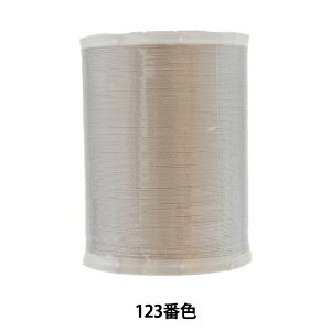 D wsH D 9 500m {r 123ԐFx 单N