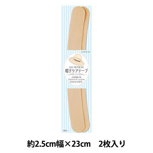 Cz wXqPAe[v x[W CP215-3x CAPTAIN88 Lve