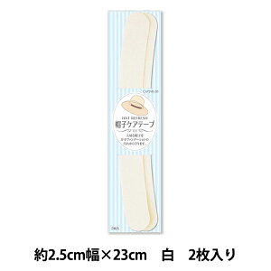 Cz wXqPAe[v  CP215-1x CAPTAIN88 Lve