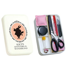 \[COZbg ٖDZbg wTOREMY (g~[) \[COZbg ^^Cv zCg No.1462x misasa ~TT