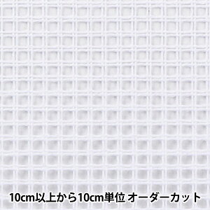 y1z hイz wZWEIGART (coCKg) LpX 2.6/cm 7ct 60cm 500-26x Original Zweigart Handarbeits-Stoff