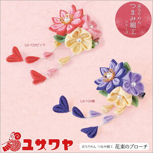 |Lbg w߂ ܂ݍ׍H ԑ̃u[` LH-124 x Panami pi~ ^JM@