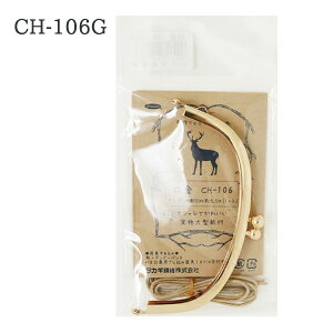  wCH-106Gx Panami pi~ ^JM@