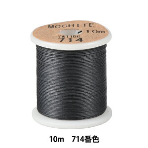 | wMOCHITE(`e) 10m 714ԐFx Fujix tWbNX