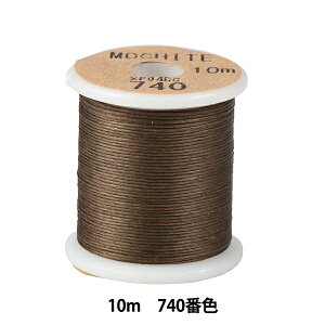 | wMOCHITE(`e) 10m 740ԐFx Fujix tWbNX