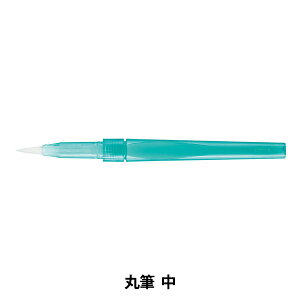 �G�� �wVistage(���B�X�^�[�W��) �݂��M �X�����^�C�v �ەM �� XFRS-M�x Pentel �؂�Ă�