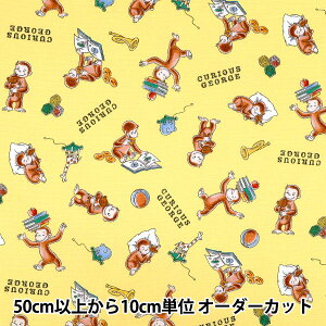 �y����5����z ���n �w�I�b�N�X ������̃W���[�W �u�b�N�� �C�G���[ G-4216-1A�x KOKKA �R�b�J