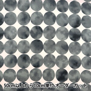 y5z n wIbNX }[uhbg O[ AP42812-1Dx