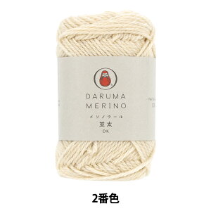 H~ю wmE[  2ԐFx DARUMA _} c