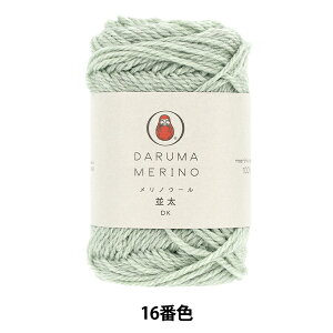 H~ю wmE[  16ԐFx DARUMA _} c