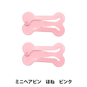 ʂݕ w~jwAsق sN MRP-276x ERUBERU Gx[