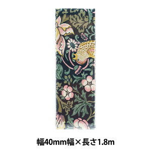 oCAXe[v wBEST OF MORRIS xXgIuX oCAXe[v 40mm 1.8m MB-8176-11x