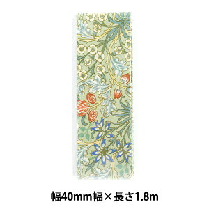 oCAXe[v wBEST OF MORRIS xXgIuX oCAXe[v 40mm 1.8m MB-33496-12x