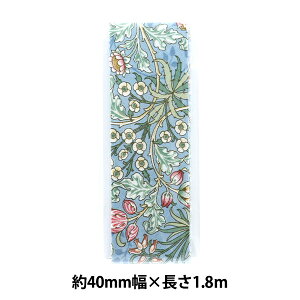 oCAXe[v wBEST OF MORRIS xXgIuX oCAXe[v 40mm 1.8m MB-33496-13x