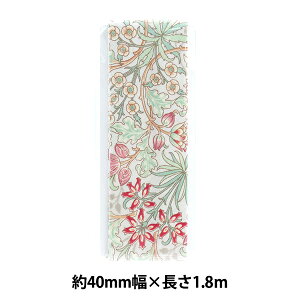 oCAXe[v wBEST OF MORRIS xXgIuX oCAXe[v 40mm 1.8m MB-33496-63x