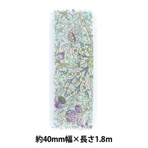 oCAXe[v wBEST OF MORRIS xXgIuX oCAXe[v 40mm 1.8m MB-33496-66x