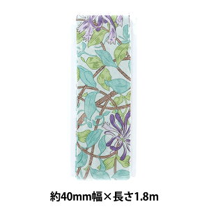 oCAXe[v wBEST OF MORRIS xXgIuX oCAXe[v 40mm 1.8m MB-8362-66x