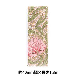 oCAXe[v wBEST OF MORRIS xXgIuX oCAXe[v 40mm 1.8m MB-8365-67x