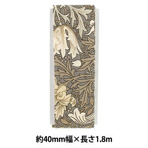 oCAXe[v wBEST OF MORRIS xXgIuX oCAXe[v 40mm 1.8m MB-8383-13x