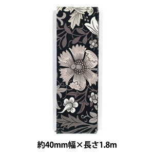 oCAXe[v wBEST OF MORRIS xXgIuX oCAXe[v 40mm 1.8m MB-8383-16x