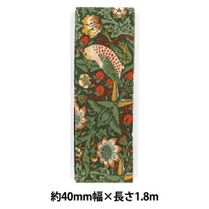 oCAXe[v wBEST OF MORRIS xXgIuX oCAXe[v 40mm 1.8m MB-33490-19x